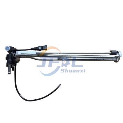 Shac Delong Oil Quantity Hydraulic Sensor DZ97259740518