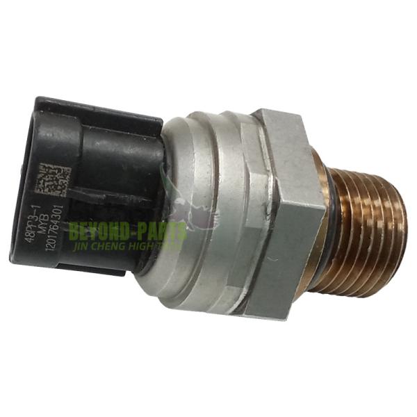 Датчик 4703324 давления Хитачи ZX200-3 ZX200-5 ZX200-5A высокий