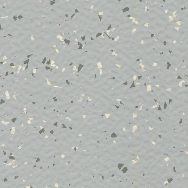 Relle Rubber Flooring Comfort Operating Room Flooring 12m-15m Length