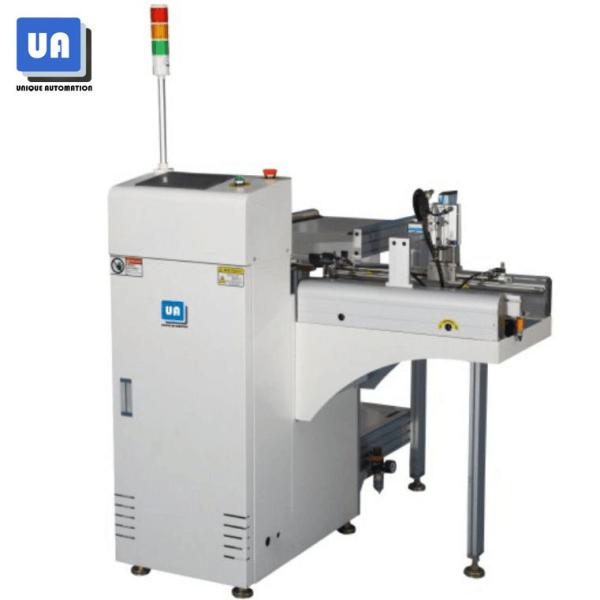 el NG vertical de la función multi del PWB 350*250 protege modo del PASO del primero en entrar, primero en salir LIFO