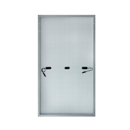JA  Solar China Half Cut Cell Mono JAM54D41 430-455 LB 405W 445W Solar Energy Power Panel Ja Solar Panels