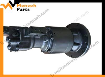 CLG9075 Swing Motor Hydraulic