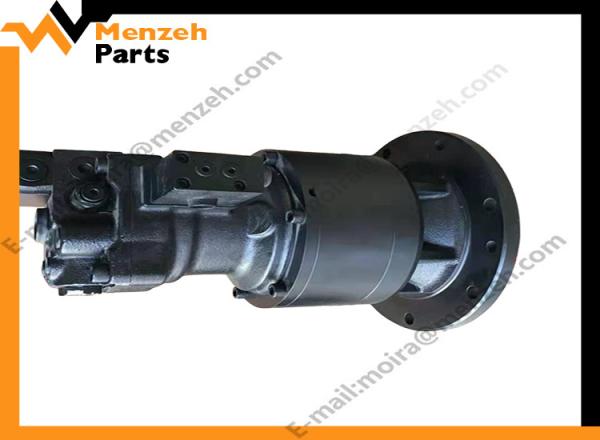 CLG9075 Swing Motor Hydraulic