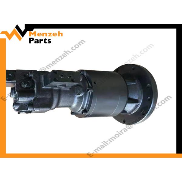 CLG9075 Swing Motor Hydraulic