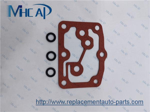 Honda Linear Solenoid Solenoid Gasket With rubber ring OEM 28252-RDK-000