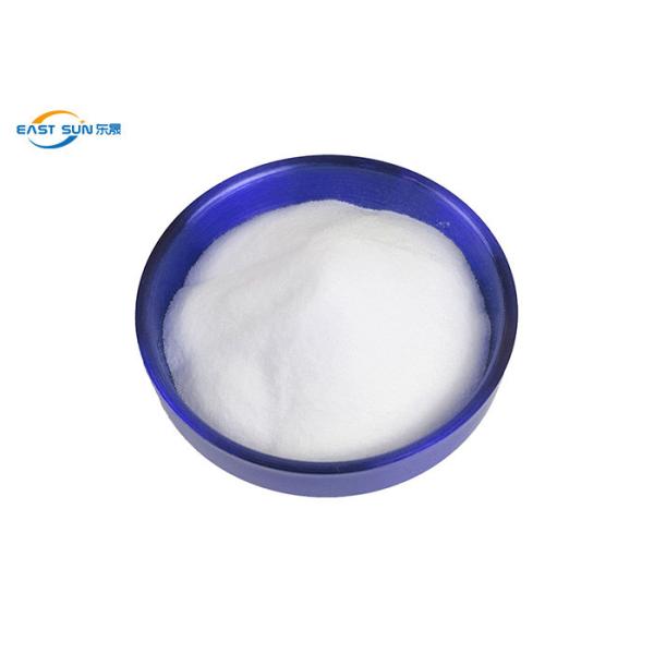 DTF sentem o pó esparadrapo quente macio de Tpu Hotmelt do derretimento para a transferência térmica