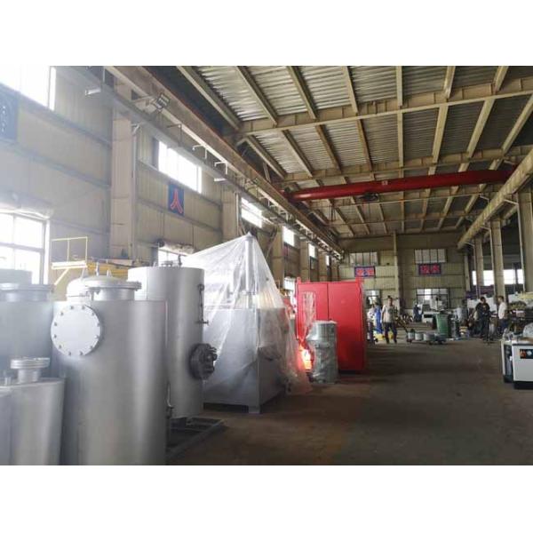 DK MARINE MACHINERY CO.,LIMITED