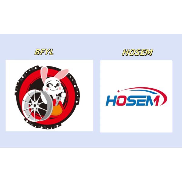 Guangzhou Haosheng Supply Chain Co., Ltd