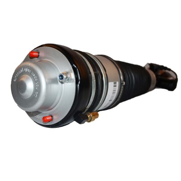 4F0616039AA Audi Air Suspension Parts Shock Absorber For A6C6 Front 2004 - 2011
