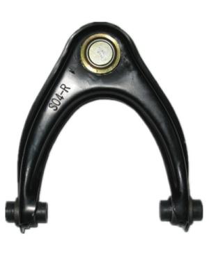 EK3 Upper Suspension Control Arm Honda Civic 1996-2000 LH 51450 S04 023 RH