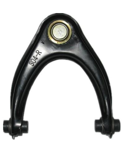 EK3 Upper Suspension Control Arm Honda Civic 1996-2000 LH 51450 S04 023 RH
