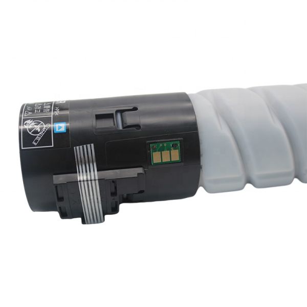 High Quality TN516 Black Toner Cartridge for Konica Minolta BH 458e 558e 658e Printer Copier Spare Parts