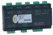 Решение контроля распределения точности для IDC2960.png Метр силы счетчика энергии цепи AC 220/380V центра данных Multi/сервера