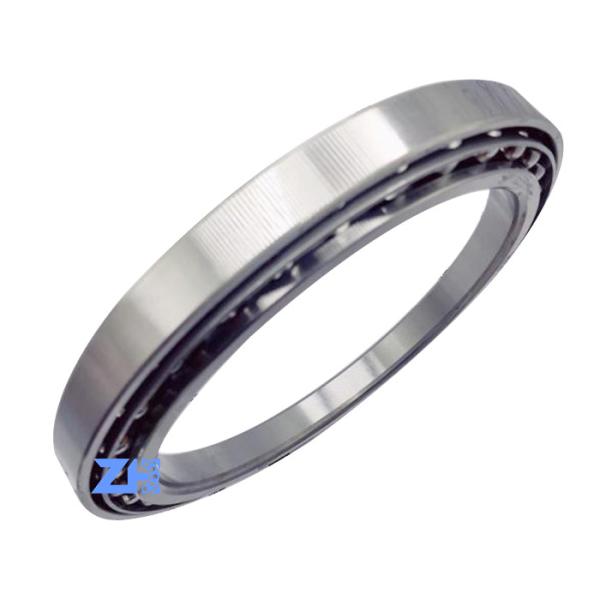 208-27-62110 208/27/62110 Сферные подшипники экскаваторов