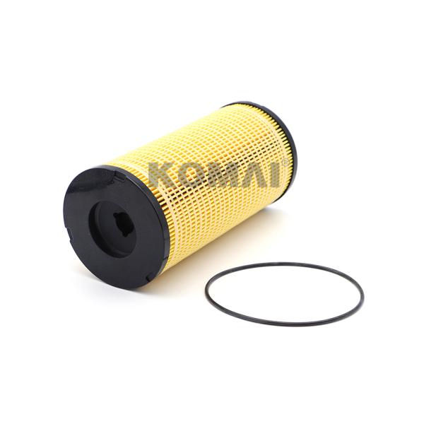 Eco Fuel Filter 996-453 CH10930 10000-59652 SN30023 CH11015 33990 EF-5103 for FG WILSON P 450 E2