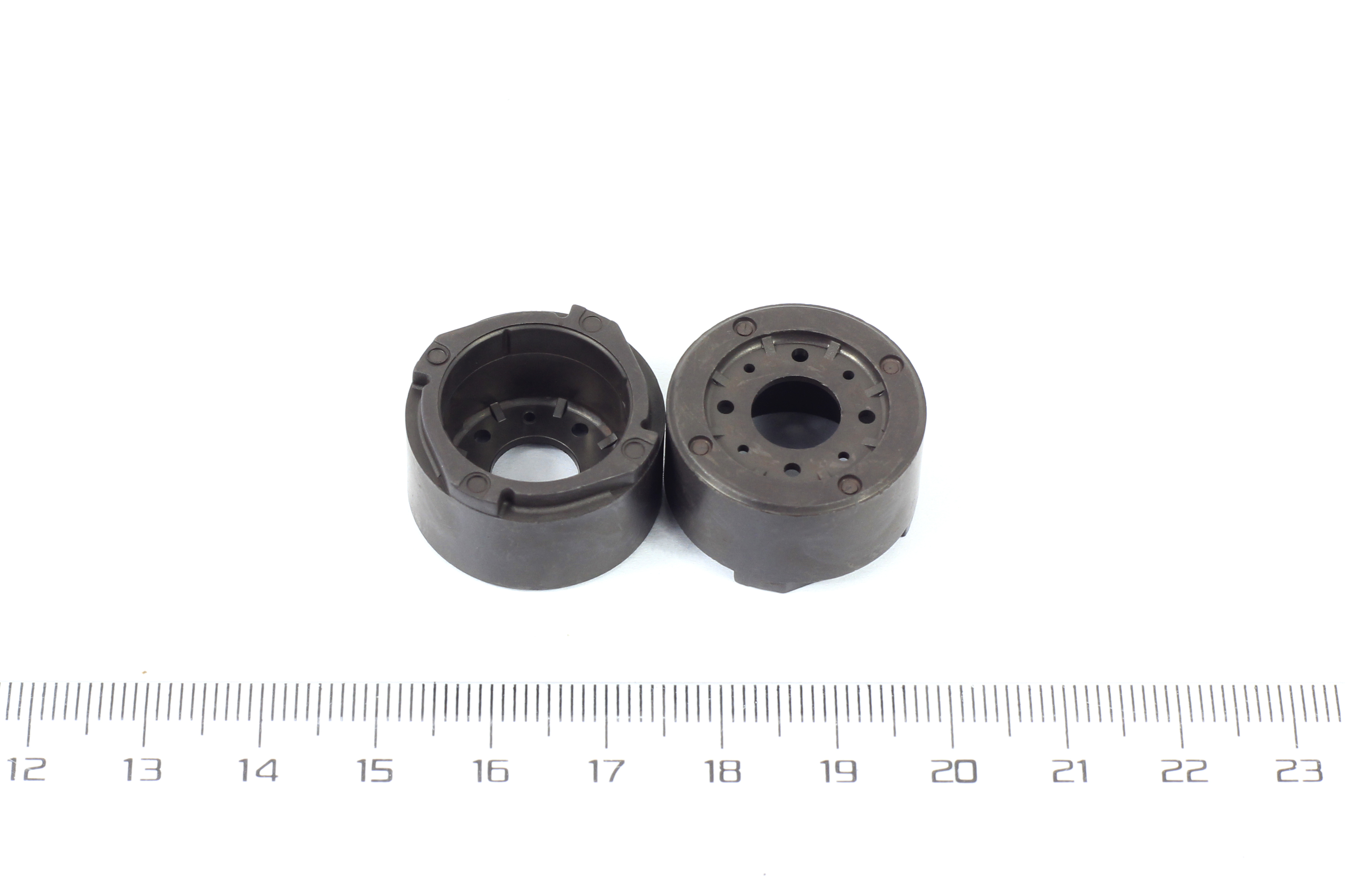 Magnet for automotive