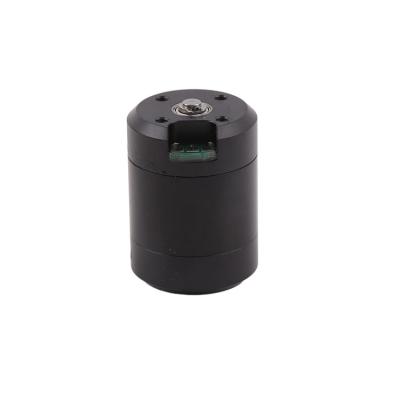 800W FPV Underwater Diving Motor Submarine ROV Sea Scooter Motor For Precision Electronic Instrument