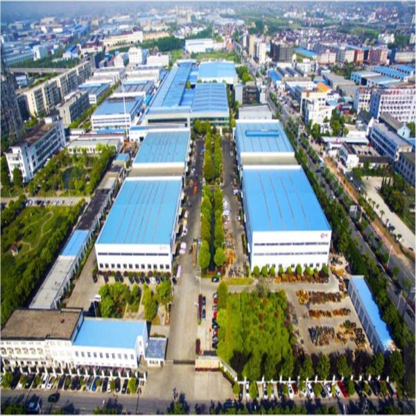 Centrifugador horizontal de Peeler da velocidade ajustável, centrifugador de Peeler do amido de milho