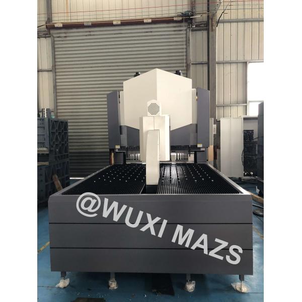 180° Automated Sheet Metal Bending Machine Cnc Sheet Bending Machine