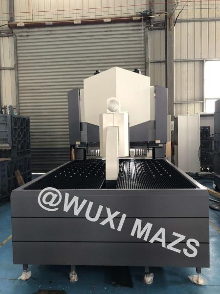 Fast Speed CNC Sheet Metal Sheet Metal Folder Bending Machine For Sheet Metal Fabrication