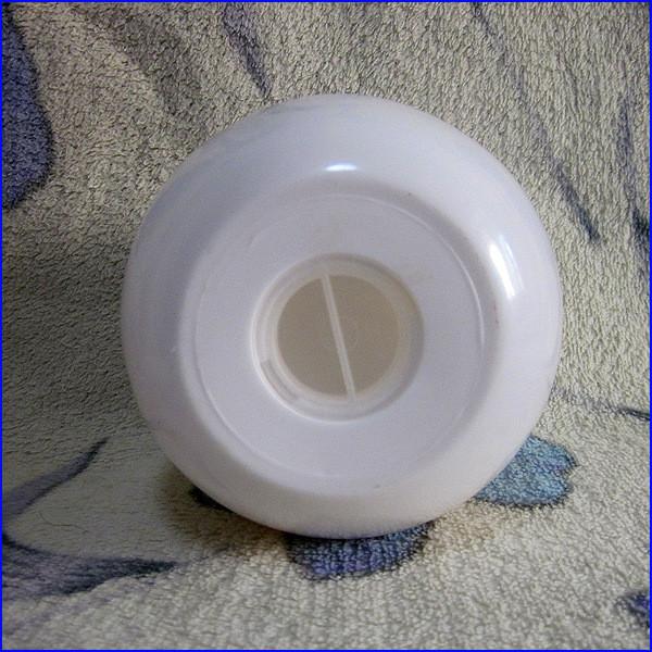Shenzhen Factory eggs  Money Boxs, pvc egg piggy bank