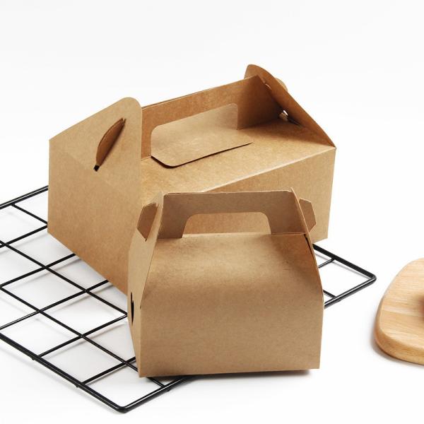 Affordable Shipping Cost and Eco Friendly Packaging with Disposable Kraft Paper Bags