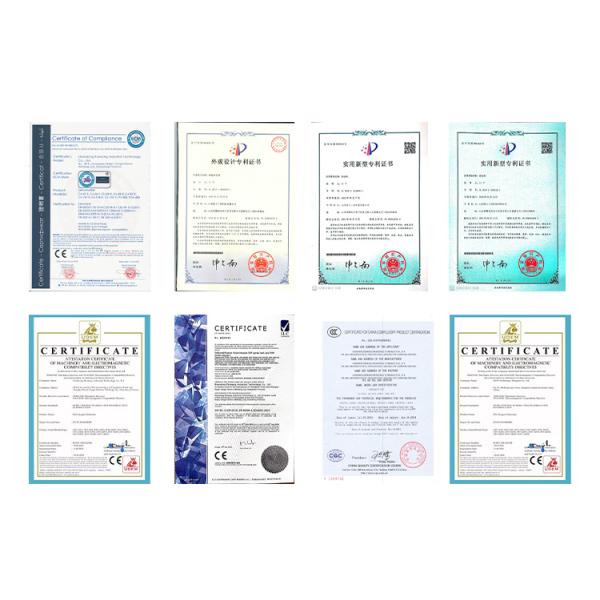 38L/D Hot Sale Product Less Noise Livingroom Dehumidifier Commercial Dehumidifier for Household