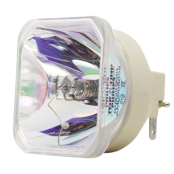 лампы репроектора 245W LMP C240 Sony для VPL-CW258 VPL-CX238