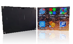 Максимум доски P1.86 2560mm*1440mm касания СИД умный освежает: 3840hz