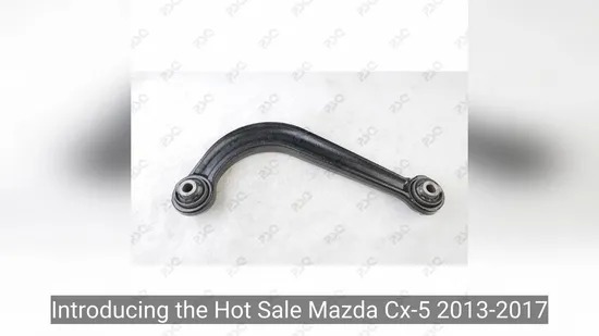 Enlaces estabilizadores de coche OEM 548401c000 para vehículos Hyundai y KIA