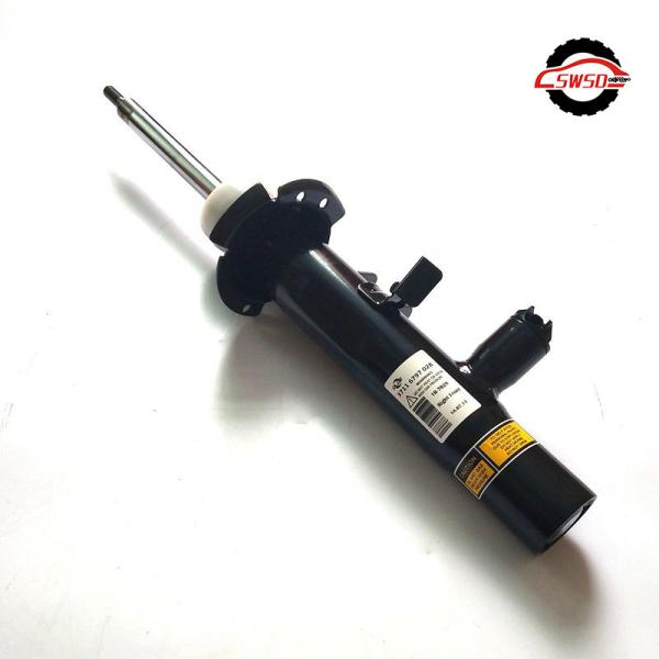 OEM 37116797027 37116797028 BMW X3 F25 Electric Shock Absorber