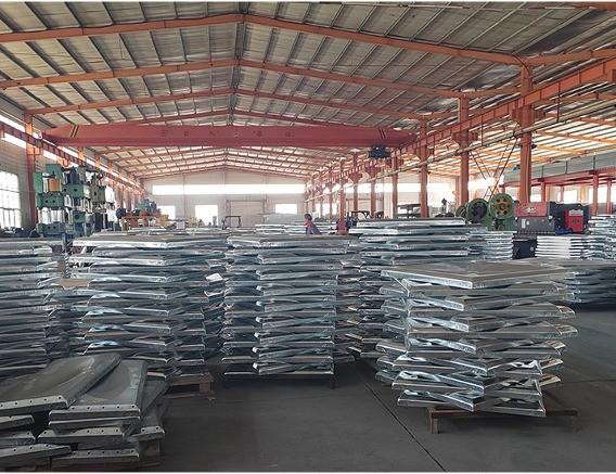 Industrial Drinking Water Storage Solution Stainless Steel SS304 Water Tank with Customizable Productivity