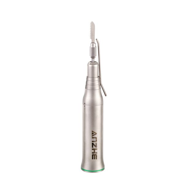 Dental Surgical Saw Handpiece for Precision Bone Cutting with Stable Performance and High Speed Efficiency