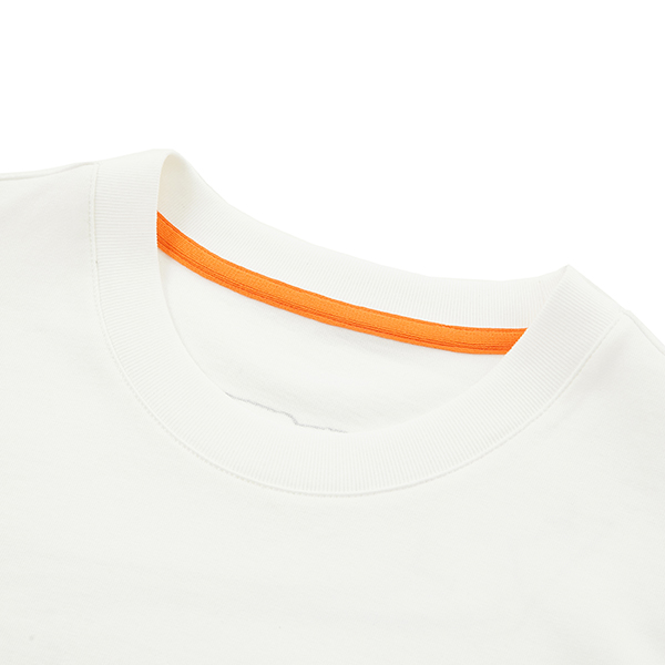 Шерсть для мужчины из 100% хлопчатника и 250 грамм