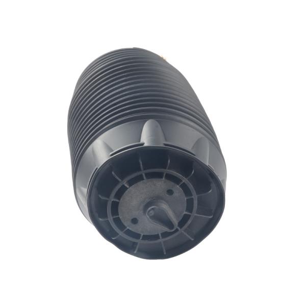 Mola de suspensão traseira Hyundai do ar Genesis Equus Centennial 55350-3M501 55360-3M501