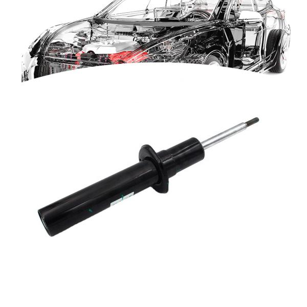European Auto Part Front Shock Absorber 31434490 for S90L 2017-Onwards Suspension Solution