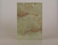 Easy Assembly PVC Wall Panels Uv Marble Sheet Construction Materials
