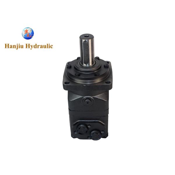 土圧縮装置のLshtモーター油圧装置の部品