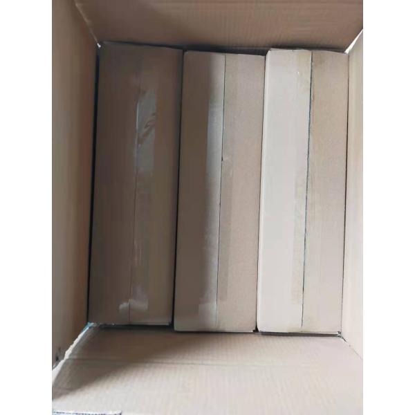 Деревянный ложе железнодорожный крючок пластины головной панель рамы скобки с горячим оцинкованным деревянным ложе крючком