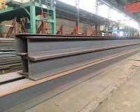 Construções de aço claras formadas a frio do calibre da construção de aço da casa pré-fabricada do painel do plutônio do EPS XPS