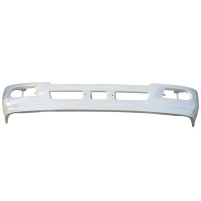 Coaster Bus Spare Parts Front Bumper for Coaster Bus Minibus parts