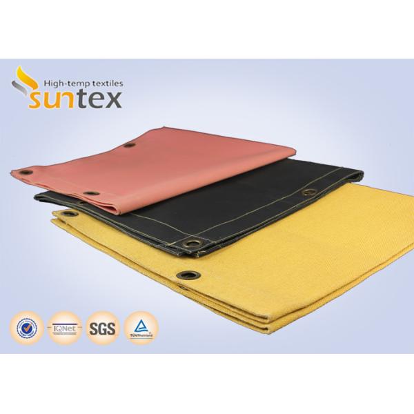 Занавесы & одеяло заварки семг 17 Oz