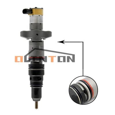 263-8218 Excavator E330D E336D 387-9428 387-9429 Engine Nozzle for Construction Works