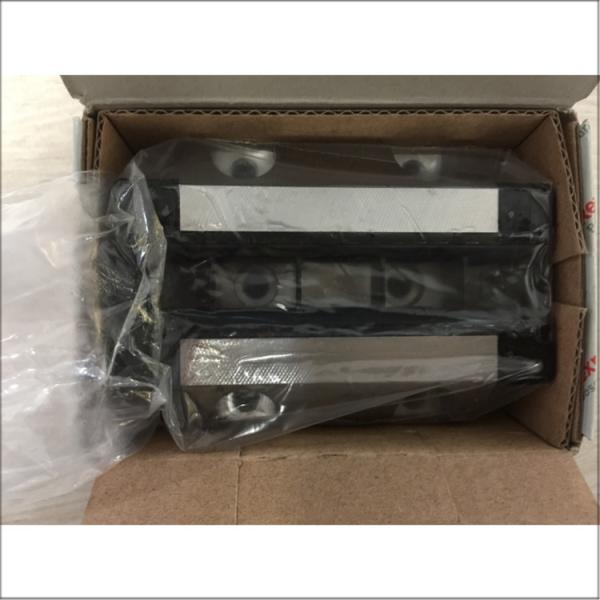 Rexroth KWD-020-FLS-C1-H-1 Guide Rail In Cast Iron Material With Fast Shipping And Secure Payment