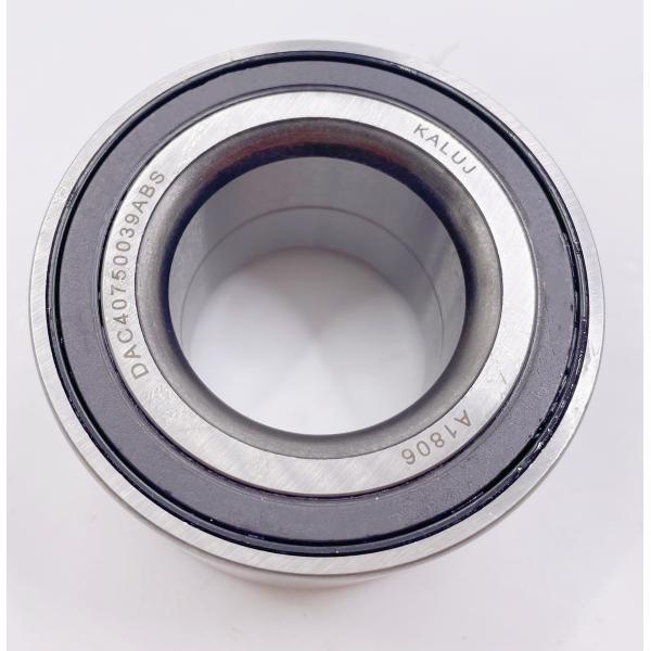 90369 C0002 Bearing Auto Parts Car Rear Wheel Bearing ODM Wearproof