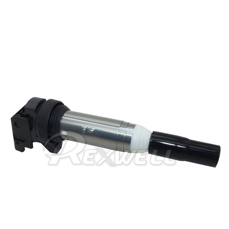 E60 F10 F07 F01 F02 BMW OEM запасные части Зажигательная катушка 12138616153 12137594596