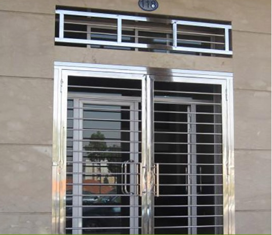 Прочность конструкции круглой трубы тяжелой нержавеющей стали стены холодная/горячекатаная сильная