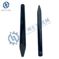 3315291700 3315289000 3382070079 SB102 SB152 SB202 Rodes de rupture hydraulique