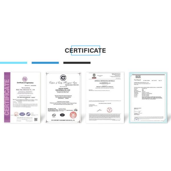 600mm Diameter 2.5mm 1100 Blank Aluminium Discs
