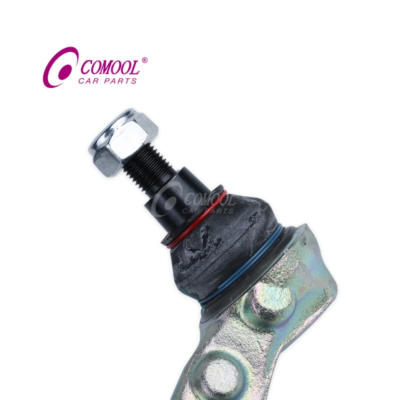 COMOOL Automotive Suspension Systems A2213308207 A2213306807 for Mercedes-Benz Lower Front Control Arm S500S550S600S63S65